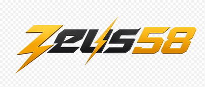 Zeus58
